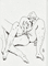 xconfessions-kiss-with-julia-roca-and-nina-exotika-2025-bw-nsfw